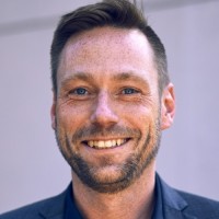 Martin Küster
