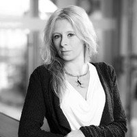 Olga Simlat