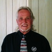 Dave Schuler