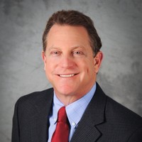 Rick Ellison