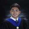 Joahb Raymundo