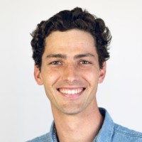 Ken Berger