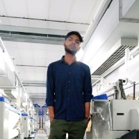 jitendra patil