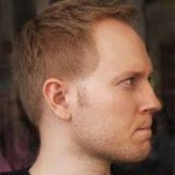 Jouni Mettälä