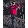 Fardin Ali