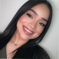 Elsa Nevarez