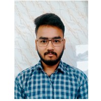 Bharath A