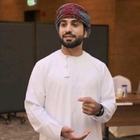 Sultan Alkaabi