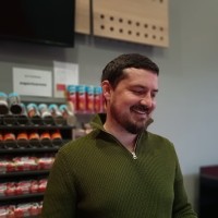 Dinko Breznik