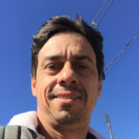 Guilherme Ottoni Zimmermann