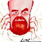 Laercio Elias Pereira