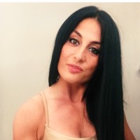 Maria Antonietta Luciani