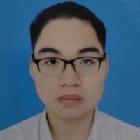 Trung Hiếu Nguyễn