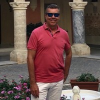José Antonio Rodríguez Medina