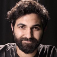 Gökhan Demirci