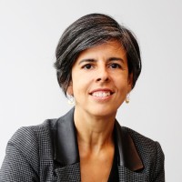Katya Meyer Di Mattia