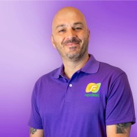 Filipe Fonseca