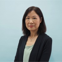 Athene Cheung