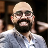 Roberto Olivieri