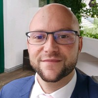Karl Dittrich