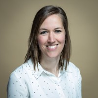 Anouk Willemse
