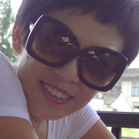 min Ji