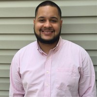 Rene Figueroa Iii