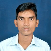 Rahul Gupta