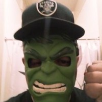 My Brother