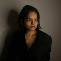 Nitya Yadav