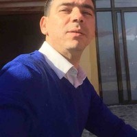 Daoud Hallas