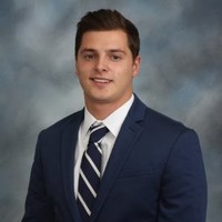 Dylan Humphrey