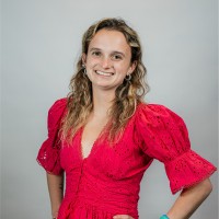 Elisabeth S.
