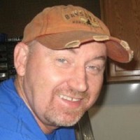 Duane Batchelor