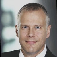 Markus E. Eberhard