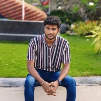 Sanjay Babu
