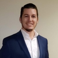 Christopher S. Meskill