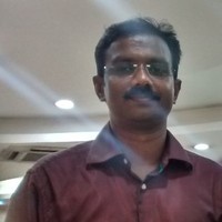 Gnana Kumaran