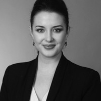 Kara Reynolds