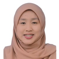 Durrah Dhaniyah Othman