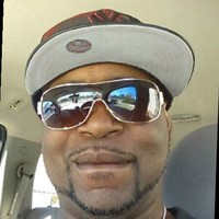 Craig Charity