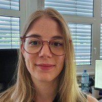 Julia Baumgartner