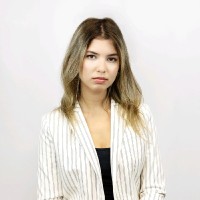 Iris Klay