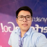 Apolinar Simon Mariano