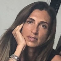 Isabelle Dzuibanowski