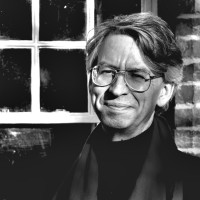 Mark Fry