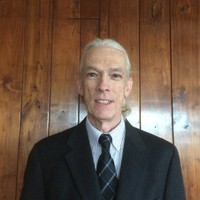 Brian Balfour