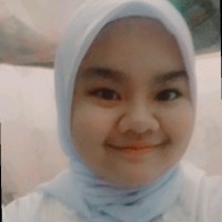 Irna Andini