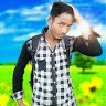 Sanjit Roy