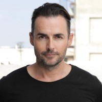ian duncan